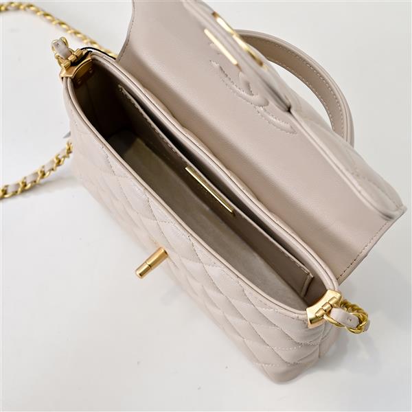 2026127215021364 730